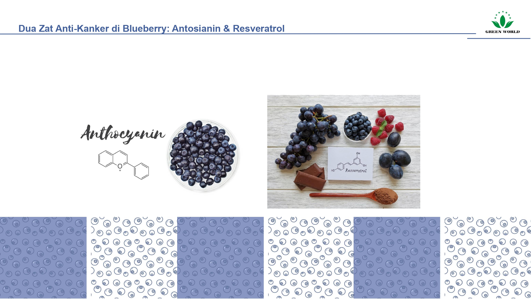 Education content image